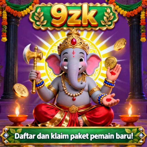 9zk